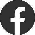 Facebook link