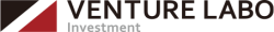 corporate logo