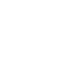 Twitter link