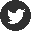 Twitter link