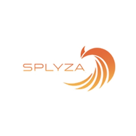 株式会社SPLYZA ロゴ