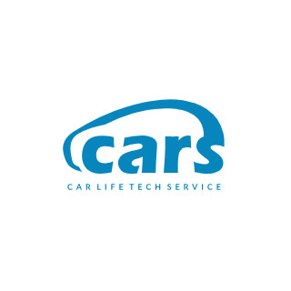 cars株式会社 ロゴ