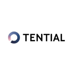 株式会社TENTIAL ロゴ