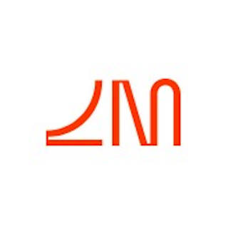 Lightmatter, Inc. ロゴ