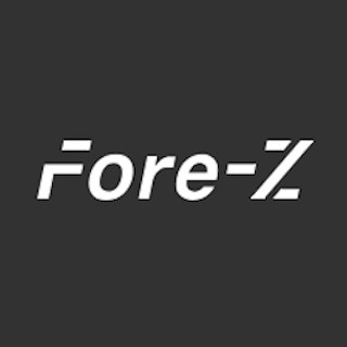 株式会社Fore- ロゴ