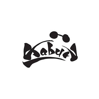 KabuK Style株式会社 ロゴ